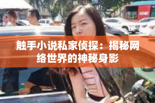 触手小说私家侦探：揭秘网络世界的神秘身影